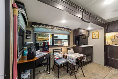 171 Winnebago Loop, Louisburg, NC 27549 - Photo 21