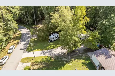 171 Winnebago Loop, Louisburg, NC 27549 - Photo 3