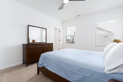 1842 Piney Falls Drive, Wendell, NC 27591 - Photo 13