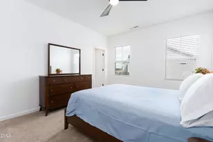 1842 Piney Fls Dr, Wendell, NC 27591 - Photo 13