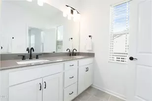 1842 Piney Fls Dr, Wendell, NC 27591 - Photo 15