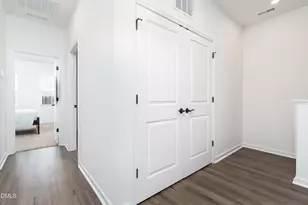 1842 Piney Fls Dr, Wendell, NC 27591 - Photo 11