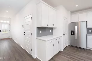 1842 Piney Fls Dr, Wendell, NC 27591 - Photo 9