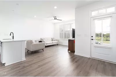 1842 Piney Falls Drive, Wendell, NC 27591 - Photo 3