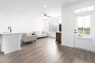 1842 Piney Fls Dr, Wendell, NC 27591 - Photo 3