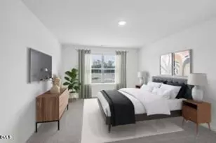 1215 Tofino Dr, Durham, NC 27704 - Photo 17