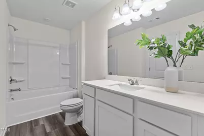 1215 Tofino Drive, Durham, NC 27704 - Photo 23