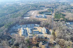 1215 Tofino Dr, Durham, NC 27704 - Photo 31