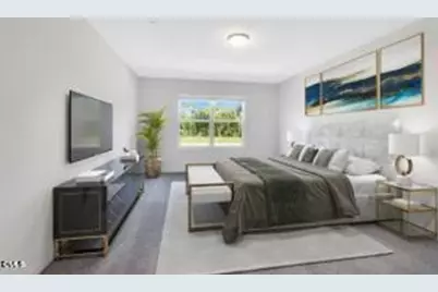 1211 Tofino Drive, Durham, NC 27704 - Photo 19