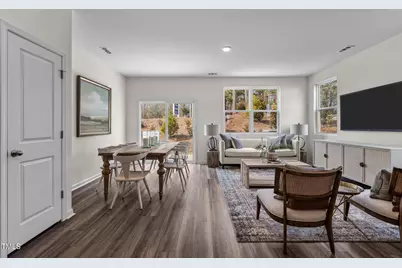 1211 Tofino Drive, Durham, NC 27704 - Photo 7