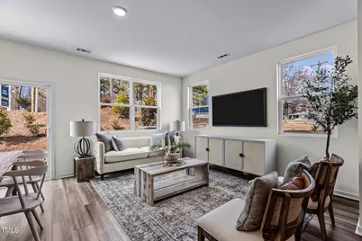 1211 Tofino Drive, Durham, NC 27704 - Photo 5