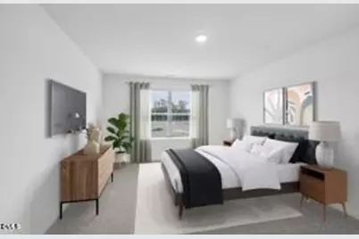 1211 Tofino Drive, Durham, NC 27704 - Photo 17