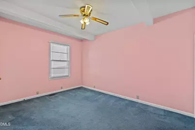 304 S 17th Street, Erwin, NC 28339 - Photo 15