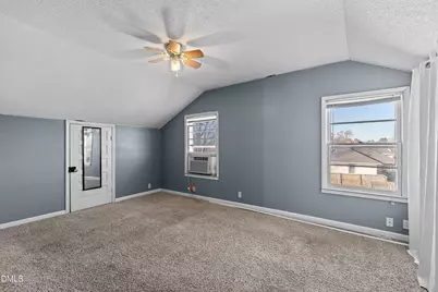 304 S 17th Street, Erwin, NC 28339 - Photo 19