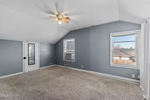 304 S 17th St, Erwin, NC 28339 - Photo 19