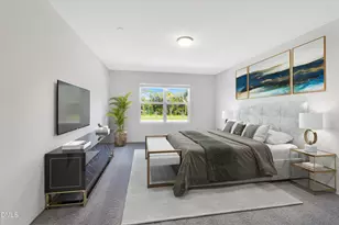 3028 Fulong Dr, Durham, NC 27704 - Photo 9