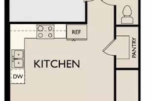 3028 Fulong Dr, Durham, NC 27704 - Photo 17