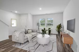 3028 Fulong Dr, Durham, NC 27704 - Photo 7