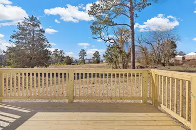 514 N Beaumont Avenue, Burlington, NC 27217 - Photo 19