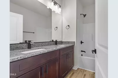 514 N Beaumont Avenue, Burlington, NC 27217 - Photo 13