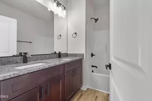 514 N Beaumont Ave, Burlington, NC 27217 - Photo 13