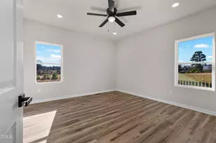 514 N Beaumont Ave, Burlington, NC 27217 - Photo 11