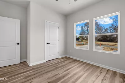 514 N Beaumont Avenue, Burlington, NC 27217 - Photo 17