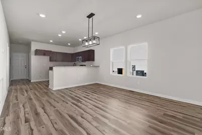 514 N Beaumont Avenue, Burlington, NC 27217 - Photo 5