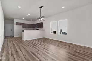 514 N Beaumont Ave, Burlington, NC 27217 - Photo 5