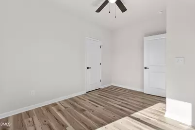 514 N Beaumont Avenue, Burlington, NC 27217 - Photo 15