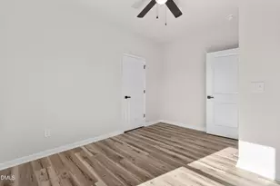 514 N Beaumont Ave, Burlington, NC 27217 - Photo 15