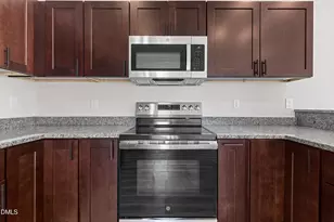 514 N Beaumont Ave, Burlington, NC 27217 - Photo 5