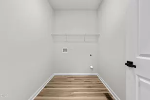 514 N Beaumont Ave, Burlington, NC 27217 - Photo 7