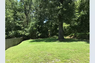 308 E End Avenue, Durham, NC 27703 - Photo 3