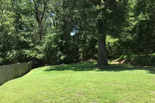 308 East End Ave, Durham, NC 27703 - Photo 3