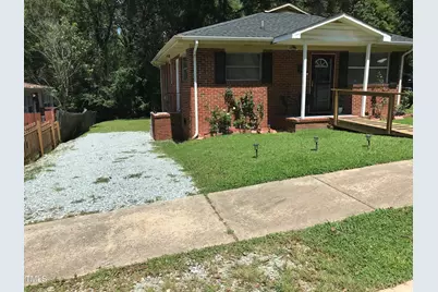 308 E End Avenue, Durham, NC 27703 - Photo 1