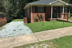 308 East End Ave, Durham, NC 27703 - Photo 1