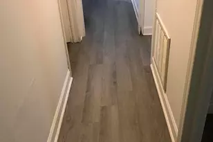 308 East End Ave, Durham, NC 27703 - Photo 7