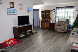 212 Sunridge Ln, Pikeville, NC 27863 - Photo 13