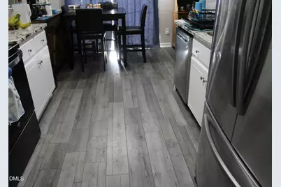 212 Sunridge Lane, Pikeville, NC 27863 - Photo 21