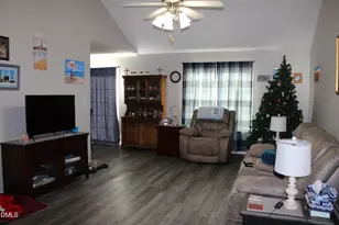 212 Sunridge Ln, Pikeville, NC 27863 - Photo 19