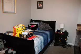 212 Sunridge Ln, Pikeville, NC 27863 - Photo 39