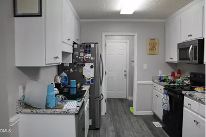 212 Sunridge Lane, Pikeville, NC 27863 - Photo 23