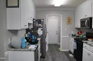 212 Sunridge Ln, Pikeville, NC 27863 - Photo 23