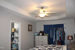 212 Sunridge Ln, Pikeville, NC 27863 - Photo 31