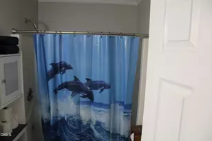 212 Sunridge Ln, Pikeville, NC 27863 - Photo 41