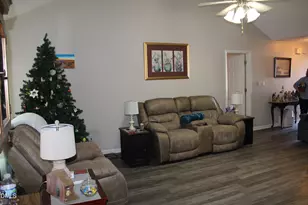 212 Sunridge Ln, Pikeville, NC 27863 - Photo 15