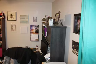 212 Sunridge Ln, Pikeville, NC 27863 - Photo 45