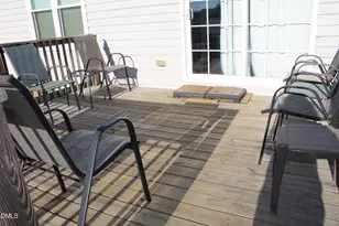 212 Sunridge Ln, Pikeville, NC 27863 - Photo 11