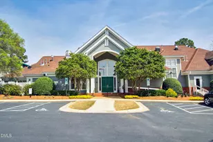 5009 Kinderston Dr, Holly Springs, NC 27540 - Photo 67